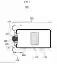 Fig. 02 - Wireless cardiac pacemaker with cermet electrode