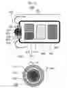 Fig. 03 - Wireless cardiac pacemaker with cermet electrode