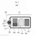 Fig. 06 - Wireless cardiac pacemaker with cermet electrode