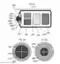 Fig. 07 - Wireless cardiac pacemaker with cermet electrode