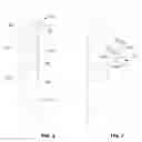Fig. 03 - Point-and-click programming for deep brain stimulation using real-time monopolar review trendlines