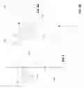 Fig. 06 - Point-and-click programming for deep brain stimulation using real-time monopolar review trendlines