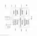 Fig. 03 - Medical device systems and methods with multiple communication modes