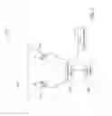 Fig. 04 - Medical device systems and methods with multiple communication modes