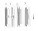 Fig. 17 - Medical device systems and methods with multiple communication modes