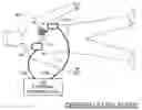 Fig. 01 - Deciding on patient electric shock therapy