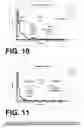 Fig. 10 - Deciding on patient electric shock therapy