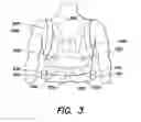 Fig. 04 - Providing life support