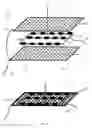 Fig. 03 - Device for generating plasma, system for generating plasma and method for generating plasma