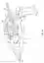 Fig. 02 - Cold Plasma Treatment Devices and Associated Methods