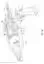 Fig. 03 - Cold Plasma Treatment Devices and Associated Methods