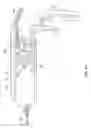 Fig. 04 - Cold Plasma Treatment Devices and Associated Methods