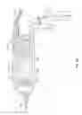 Fig. 05 - Cold Plasma Treatment Devices and Associated Methods
