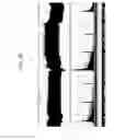 Fig. 18 - Non-invasive treatment of bronchial constriction