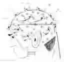 Fig. 01 - Method and apparatus for providing transcranial magnetic stimulation (TMS) to a patient