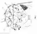 Fig. 02 - Method and apparatus for providing transcranial magnetic stimulation (TMS) to a patient
