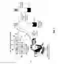 Fig. 08 - Method and apparatus for providing transcranial magnetic stimulation (TMS) to a patient