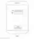 Fig. 06 - PAMS technology-based skin adhesive-type low level light irradiator system using mobile communication device
