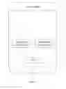 Fig. 07 - PAMS technology-based skin adhesive-type low level light irradiator system using mobile communication device