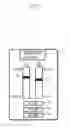 Fig. 03 - Lighting system, operation device, and light irradiation method