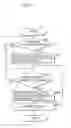 Fig. 07 - Lighting system, operation device, and light irradiation method