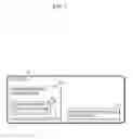 Fig. 08 - Lighting system, operation device, and light irradiation method