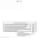 Fig. 13 - Lighting system, operation device, and light irradiation method