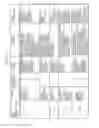 Fig. 15 - Lighting system, operation device, and light irradiation method