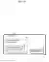 Fig. 17 - Lighting system, operation device, and light irradiation method