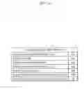 Fig. 20 - Lighting system, operation device, and light irradiation method