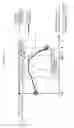 Fig. 24 - Lighting system, operation device, and light irradiation method