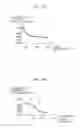 Fig. 26 - Lighting system, operation device, and light irradiation method