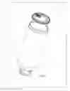 Fig. 03 - BEVERAGE MADE UP OF THERAPEUTIC AGENTS IN COMBINATION WITH A TRANSPARENT CAN THAT CAN BE LIT UP