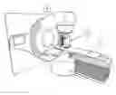 Fig. 01 - Optical water surface detector and method