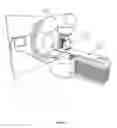 Fig. 03 - Optical water surface detector and method