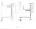 Fig. 05 - Optical water surface detector and method
