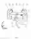 Fig. 08 - Optical water surface detector and method