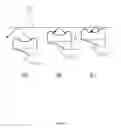 Fig. 09 - Optical water surface detector and method
