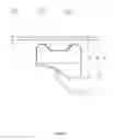 Fig. 11 - Optical water surface detector and method