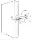 Fig. 01 - EMERGENCY ENTRANCE TOOL