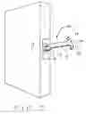 Fig. 03 - EMERGENCY ENTRANCE TOOL