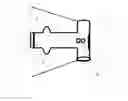 Fig. 01 - PERSONAL AIR FILTRATION DEVICE