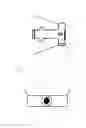 Fig. 02 - PERSONAL AIR FILTRATION DEVICE