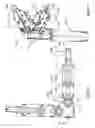 Fig. 08 - Fall protection apparatus with a mast and a boom
