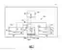 Fig. 02 - Fire suppression system