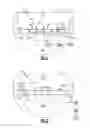 Fig. 03 - Fire suppression system