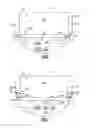 Fig. 05 - Fire suppression system