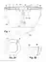 Fig. 02 - DEVICE, METHOD FOR ADVERTISING, METHOD FOR RETROFITTING A DEVICE, CONSTRUCTION SET AND ARRANGEMENT