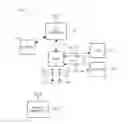 Fig. 01 - Fire-fighting control system