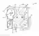 Fig. 01 - Climbing wall configuration systems and methods